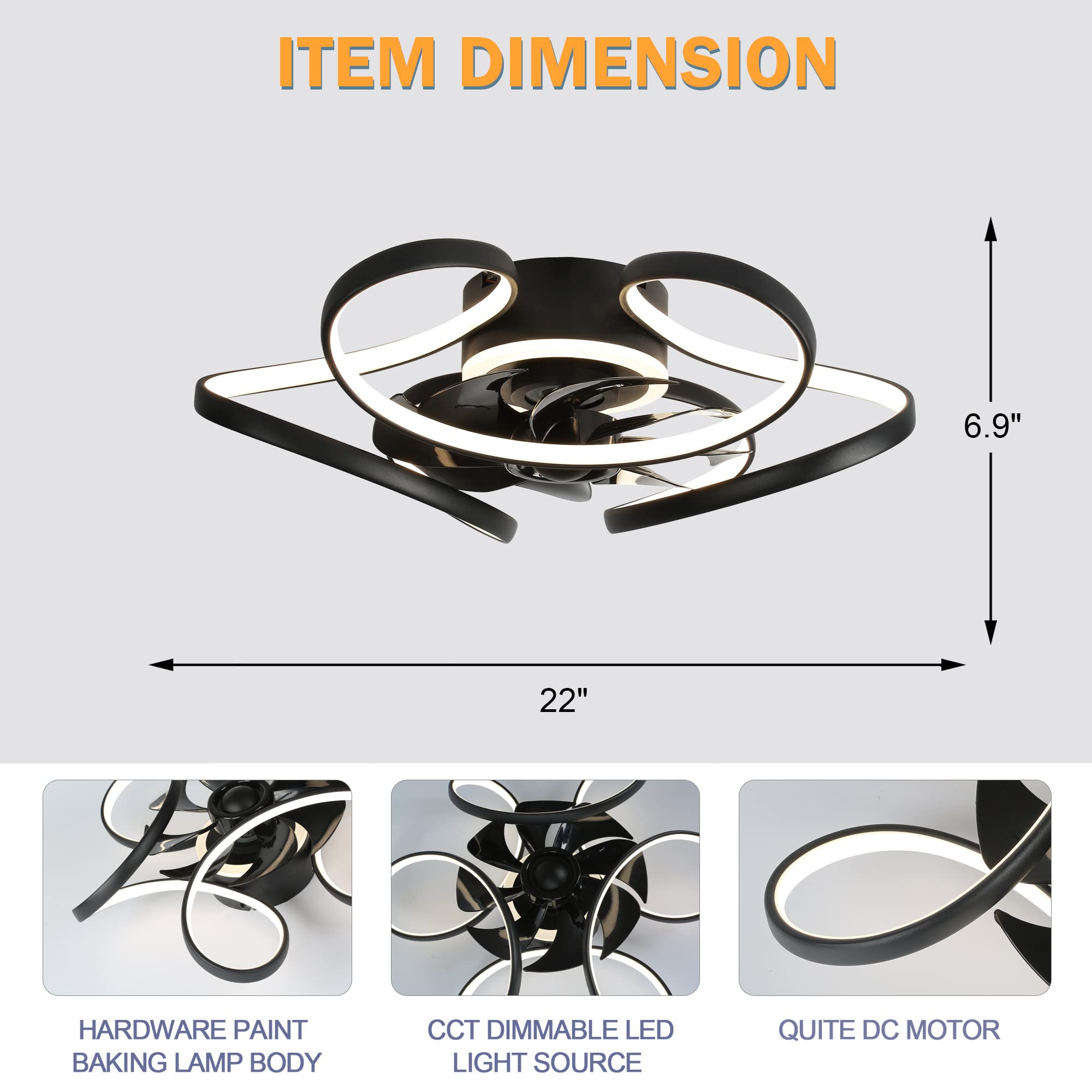 PERSONZ 　WONDERFUL MEMORIES LIGHT Memorial LED Tube Light - Wife – The Lovely Keepsake Company